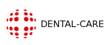 Ambulatorio Odontoiatrico Caldiero | Convenzioni - Dental Care