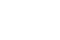 Ambulatorio Odontoiatrico Caldiero logo