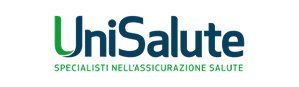 Unisalute