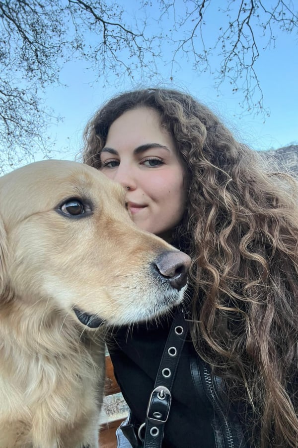 Rossella Valentini - 2