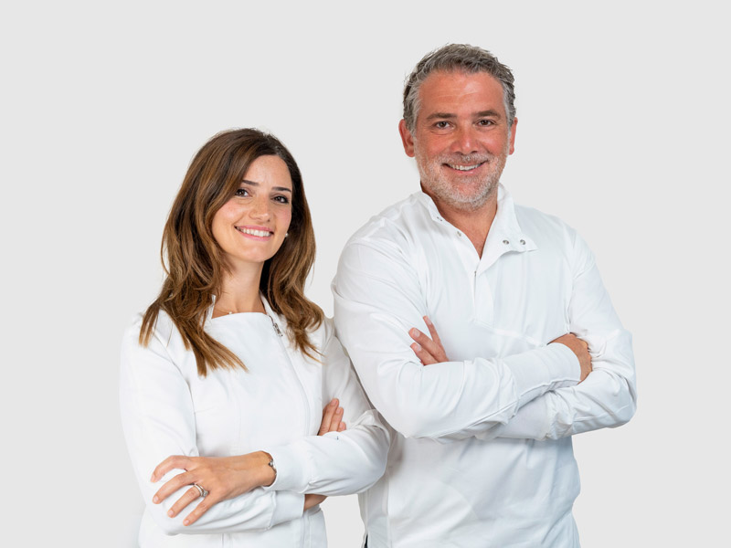 Ambulatorio Odontoiatrico Caldiero