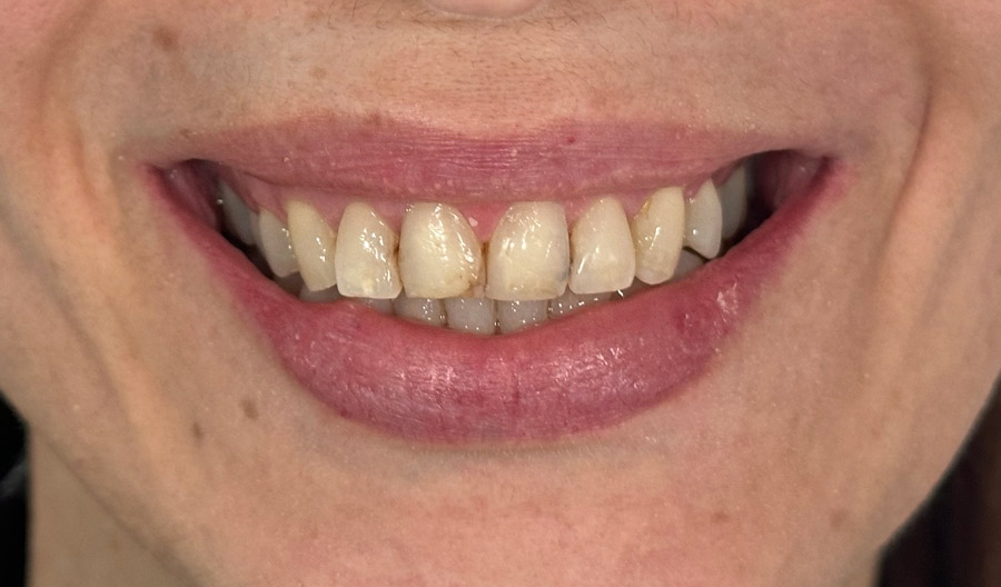 estetica-prima estetica-prima