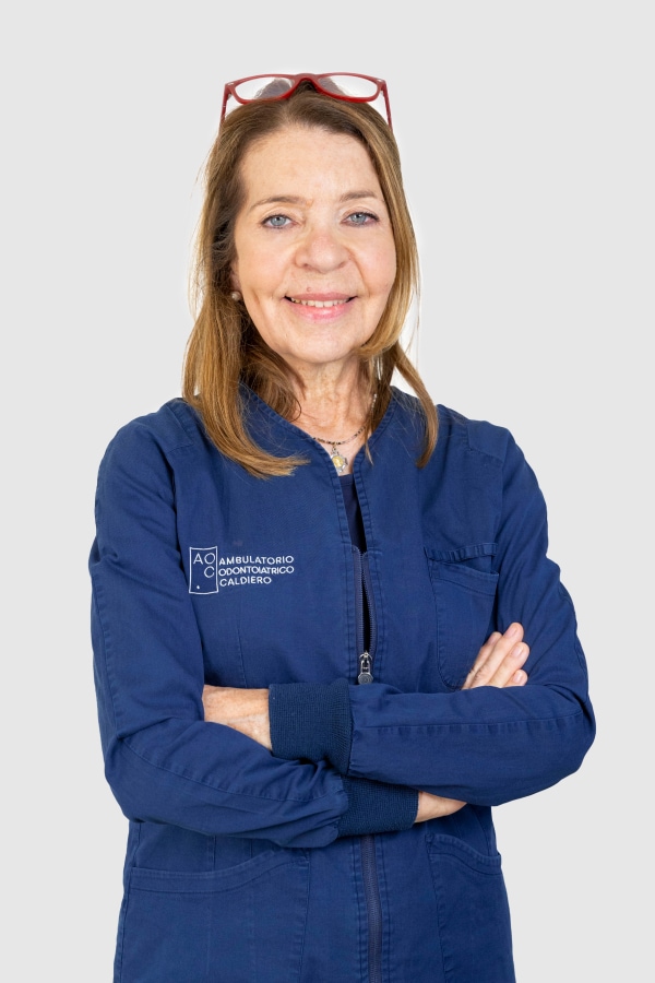 Alina Pasqualini – 1 Alina Pasqualini - 1