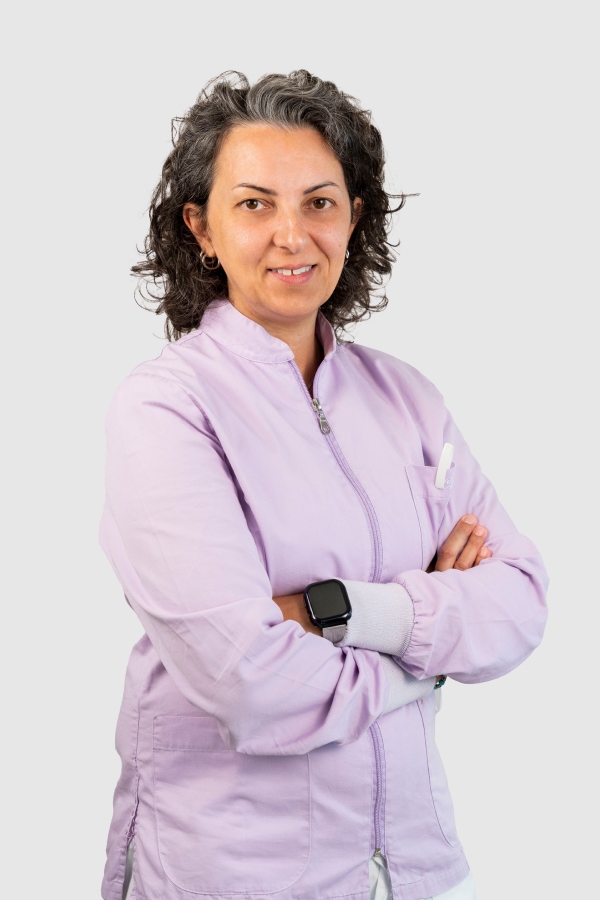 Bazzoni Chiara – 1 Bazzoni Chiara - 1