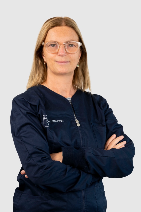 Bianket Barbara – 1 Bianket Barbara - 1