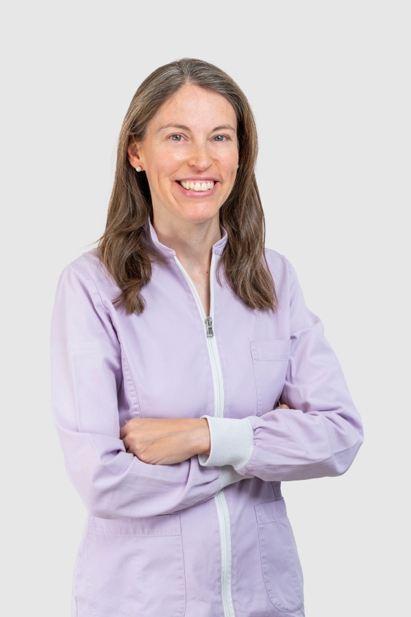 Elena Pasi – 1 Elena Pasi - 1