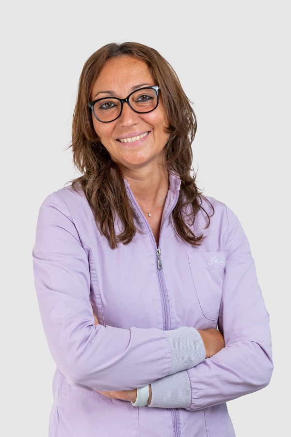 Jessica Munari – 1 Jessica Munari - 1