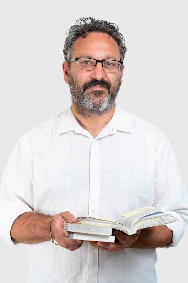 Michele Trevisani - 2