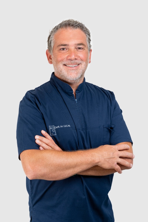 Mourad Lucas Haj Mourad – 1 Mourad Lucas Haj Mourad - 1