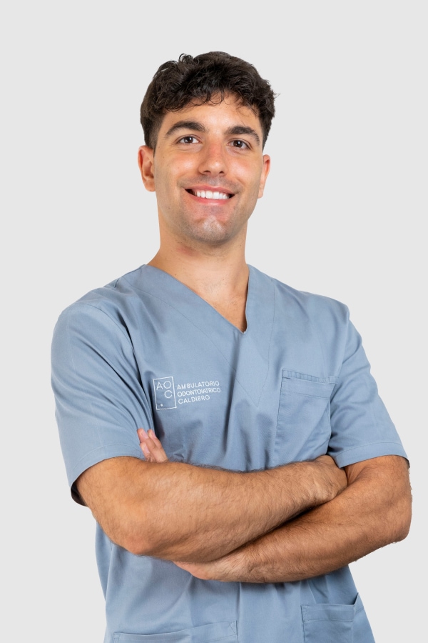 Nicola Salarolo – 1 Nicola Salarolo - 1