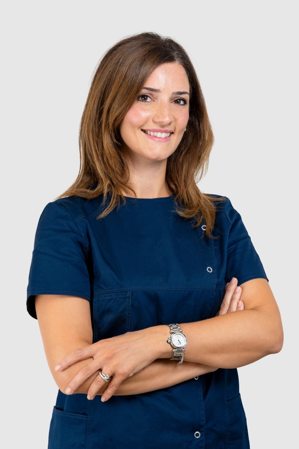 Roua El Hawat – 1 Roua El Hawat - 1