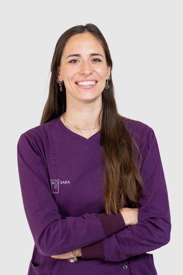 Sara Donisi – 1 Sara Donisi - 1