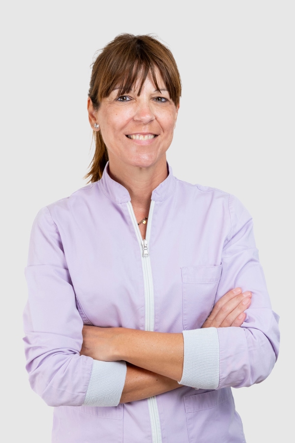 Silvia Olivieri – 1 Silvia Olivieri - 1